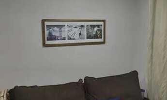 Imagem 5: Apartamento com 2 dormitórios à venda, 46 m² por R$ 255.000,00 - Vila Iracema - São José d