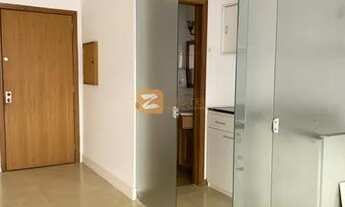 Imagem 6: PORTO ALEGRE - Conjunto Comercial/Sala - PETROPOLIS