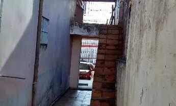 Imagem 5: SOBRADO CIPAVA Casa com 3 dormitórios