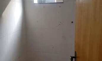 Imagem 5: APARTAMENTO JDM MARINGÁ