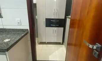 Imagem 3: Casa para venda com 180 metros quadrados com 3 quartos em Vila Ipê - Jandira - SP