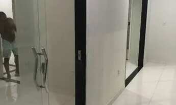 Imagem: Aluga-se Ap em Nova Valverde, Cariacica