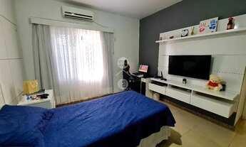 Imagem 5: Casa 3 Dormitórios