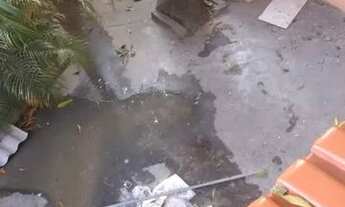 Imagem 2: Vendo 03 Casas Casa com 5 dormitórios