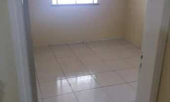 Imagem 6: Casa, Asa branca, com 2 quartos sendo 1 suíte, mais 01 banheiro, garagem, quintal, portão