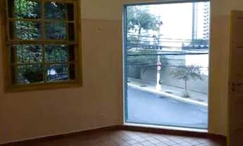 Imagem 6: Casa para aluguel comercial ou residencial, 100 M², 2 dormitórios em Pinheiros - São Paulo