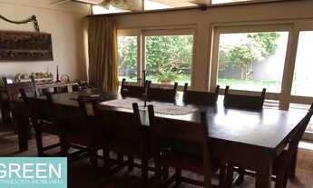 Imagem 6: Sobrado para venda e locação no Morumbi, São Paulo