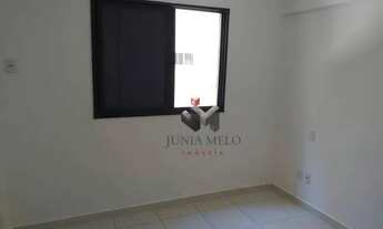 Imagem 7: Apartamento com 1 dormitório para alugar, 45 m² por R$ 1.800,00/mês - Nova Aliança - Ribei