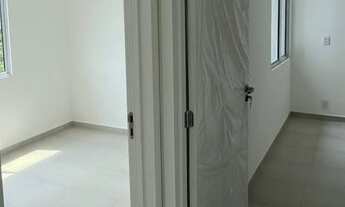 Imagem 4: Apartamento no Prime Arena com 2 qts no 7 andar - Chapada