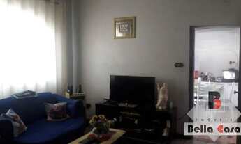 Imagem 2: Casa Térrea com 4 dormitórios à Venda com 150 m²