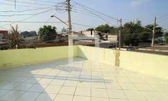 Imagem 7: Casa à Venda - Jardim do Mar, 4 Quartos, 150 m2