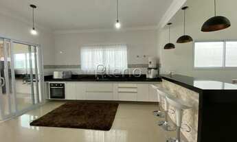 Imagem 5: Venda Casa em condomínio com 3 dormitórios