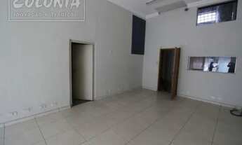 Imagem 5: Santo André - Loja/Salão - Centro