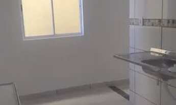 Imagem 4: Aluga-se apartamento no lunabel 3