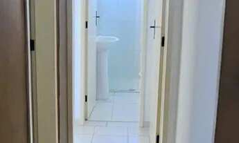 Imagem 5: Alugo apartamento no Porto Alvorada