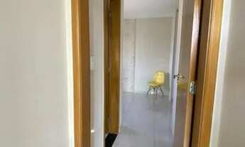 Imagem 6: Apartamento, Vila Galvão - Guarulhos