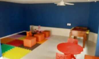 Imagem 4: APARTAMENTO RESIDENCIAL em SALVADOR - BA, PITUBA