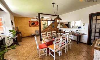 Imagem 3: Casa com 3 dormitórios à venda, 140 m² por R$ 750.000,00 - Itaipu - Niterói/RJ