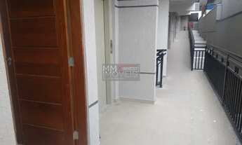 Imagem 5: Apartamento Venda Tucuruvi