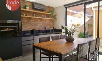 Imagem 5: Casa De Esquina À Venda Em Condomínio Fechado Com 03 Dormitórios