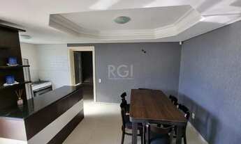 Imagem 3: Casa em Zona Nova