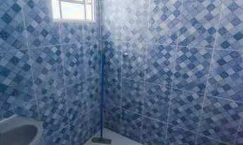 Imagem 4: Apartamento para Aluguel - Vila Carrão, 1 Quarto, 40 m2