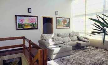 Imagem: Casa-São Paulo-MANDAQUI