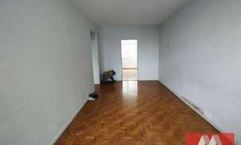 Imagem 6: Apartamento com 3 dormitórios para alugar, 92 m² por R$ 4.286,00/mês - Consolação - São Pa