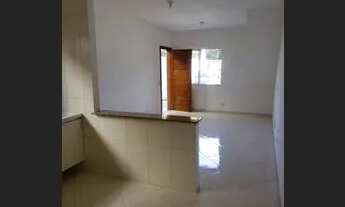 Imagem 5: Casa de aluguel Casa em condomínio com 2 dormitórios