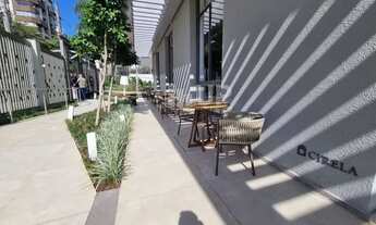 Imagem 3: PORTO ALEGRE - Apartamento Padrão - PETROPOLIS