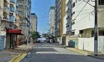 Imagem 4: Apartamento com 2 dormitórios à venda, 78 m² por R$ 320.000,00 - Tupi - Praia Grande/SP