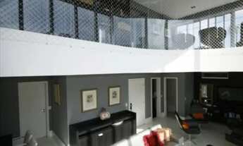 Imagem 4: SÃO PAULO - Apartamento Padrão - VILA LEOPOLDINA