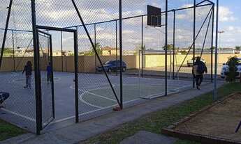 Imagem 6: Apto 2 dorm com 1 box, Residencial Alicante (direto proprietário