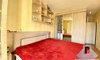 Imagem 2: Casa a Venda na Mooca