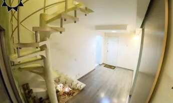 Imagem 4: APTO CONCEIÇÃO