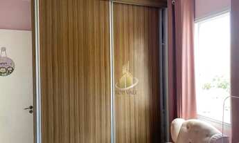 Imagem 7: Apartamento à venda, 56 m² por R$ 426.000,00 - Parque Industrial - São José dos Campos/SP