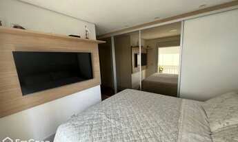 Imagem 7: Apartamento à venda em Sao Paulo