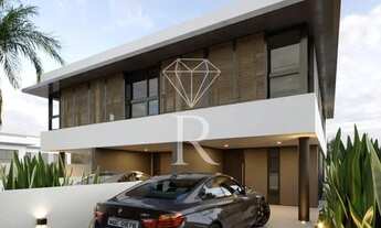 Imagem 5: Casa - Rio Tavares - Florianópolis