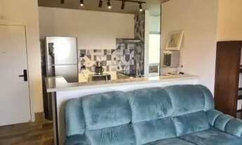 Imagem: Apartamento, Bussocaba - Osasco