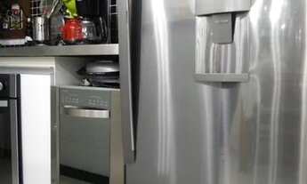 Imagem 7: Spazio Belluno - lindo apartamento