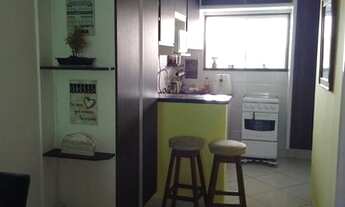 Imagem 7: Oportunidade casa duplex localizada no bairro Jardim Vitória