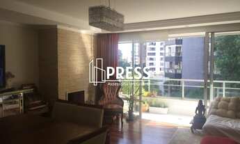 Imagem: PORTO ALEGRE - Apartamento Padrão - PETROPOLIS