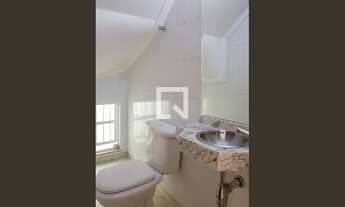 Imagem 5: Casa para Aluguel - Vila Leopoldina, 3 Quartos, 125 m2