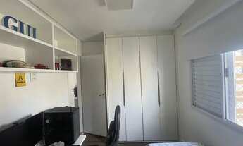Imagem 7: Lindo apartamento a venda Vida Viva Baeta Neves São Bernardo com 102 m² 3 dormts 1 suíte 2