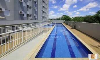 Imagem 6: Apartamento (tipo - padrao) 2 dormitórios/suite, cozinha planejada, portaria 24hs, lazer