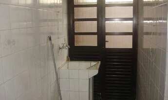 Imagem 2: CASA COM 01 DORMITÓRIO - VILA ÉLIDA