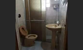 Imagem 5: Sobrado, Ponte Grande - Guarulhos