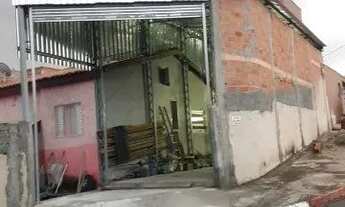 Imagem 5: CASA SOROCABA Casa com 2 dormitórios