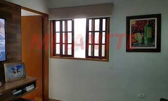 Imagem 7: Sobrado de 110m² com 2 quartos em Vila Guilherme