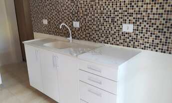 Imagem 5: Terreno a venda Casa com 4 dormitórios